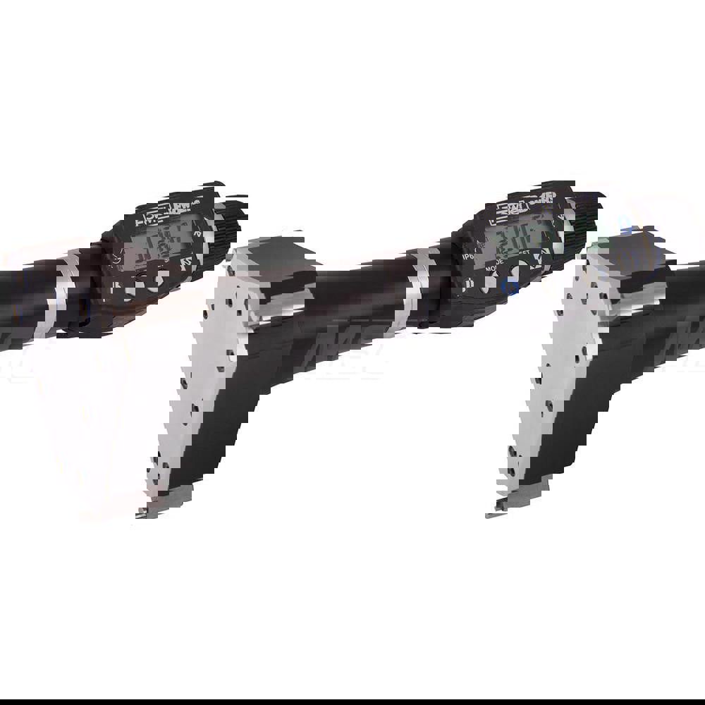 Electronic Bore Gage: 10