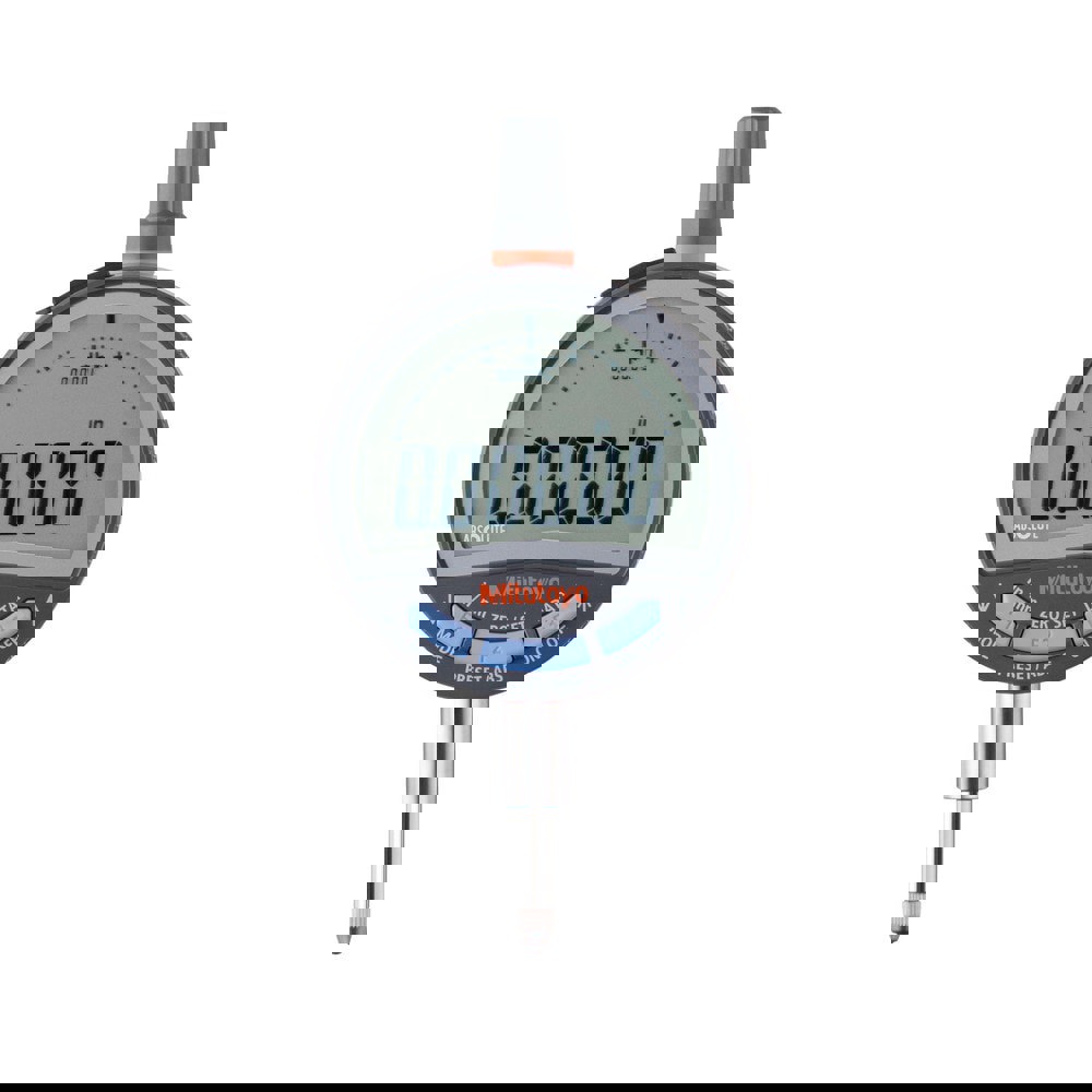 Elect Indicator Up-1.00