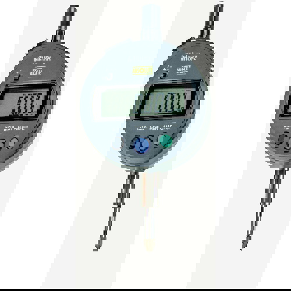 Elect Indicator Up-1.00