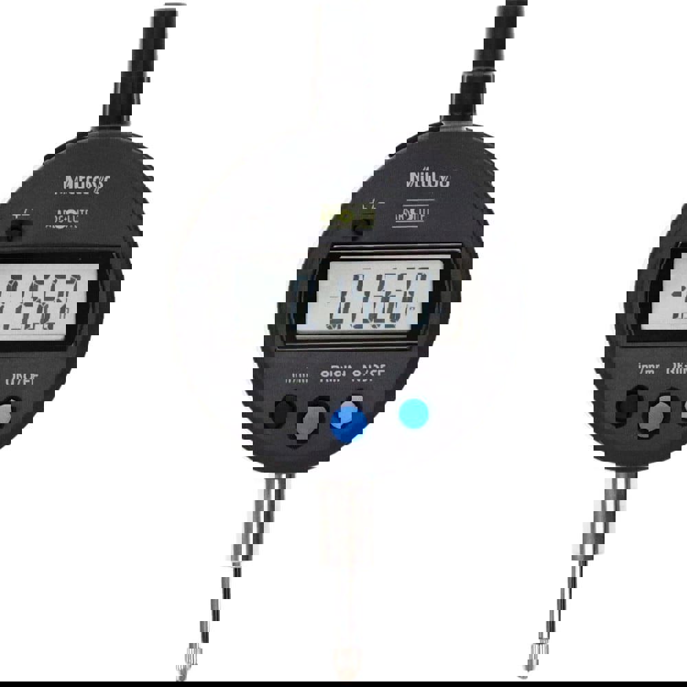 Elect Indicator Up-1.00