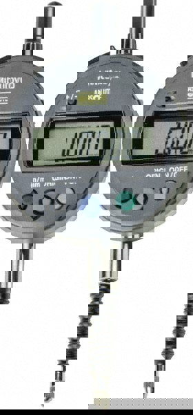 Elect Indicator Up-1.00