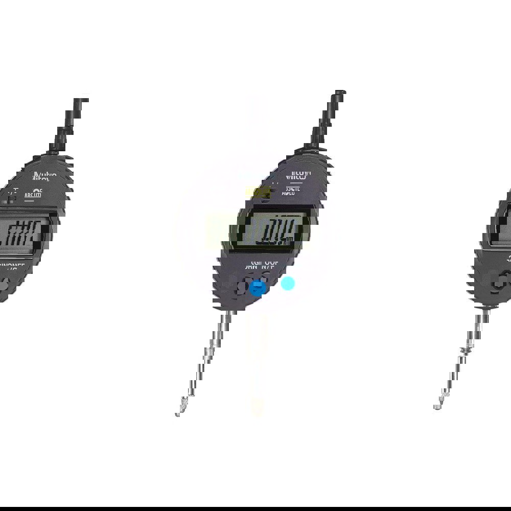 Elect Indicator Up-1.00