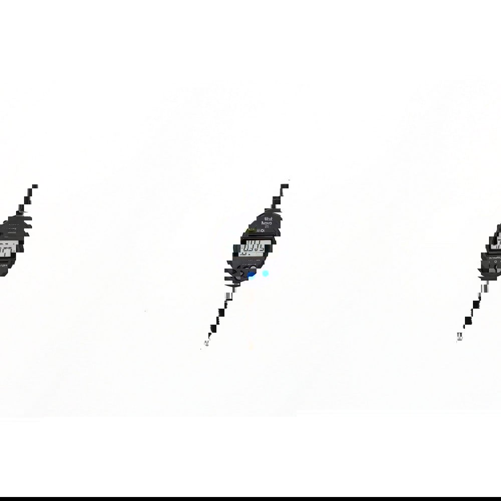 Elect Indicator Up-1.00