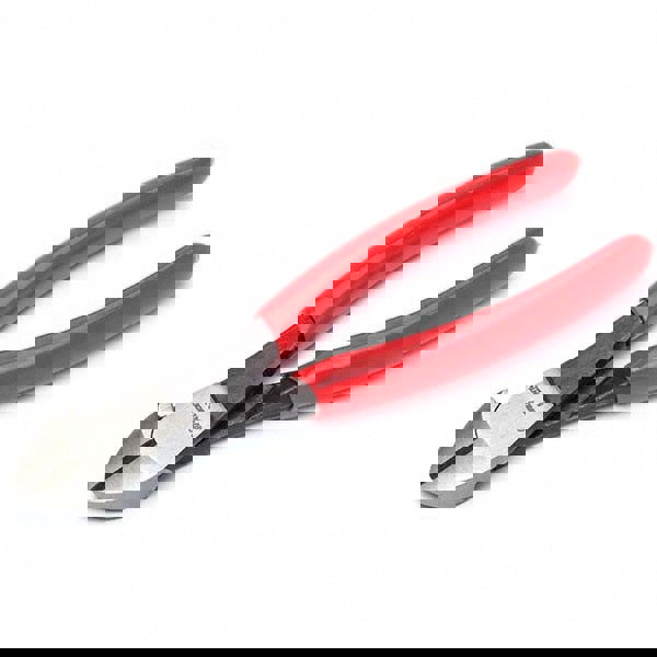 Diagonal Cutting Plier: 0.4