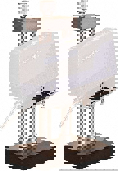 Surface Roughness Gage Stand