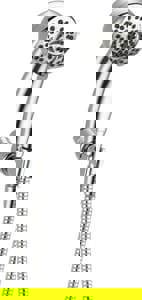 @ CCY 1.75 5F WM H/SHWR CP