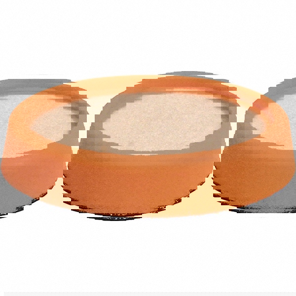 Disc Backing Pad: Disc Pad