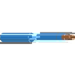 12GA SLD COP UF WIRE GREE 500