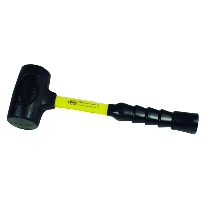 SF-4SG 4LB POWERFLEX DRIVE-NUPLAFLEX