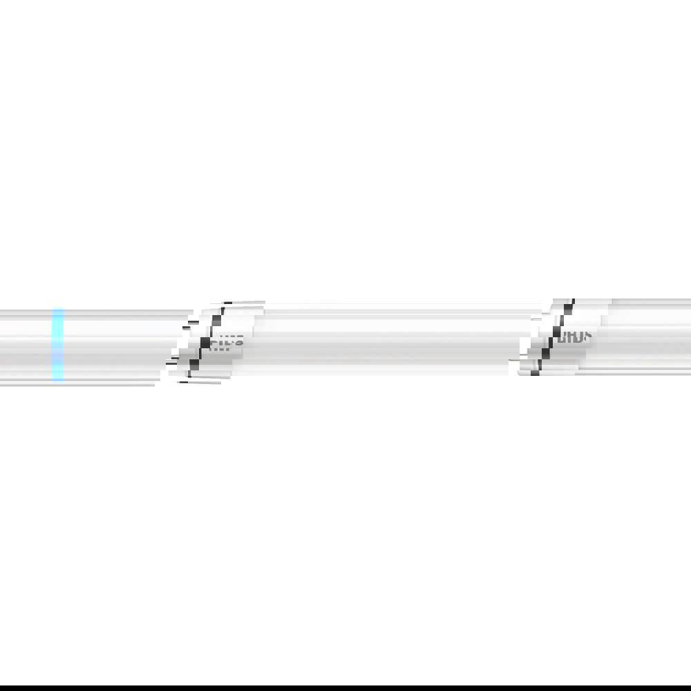 Lamps & Light Bulbs; Lamp Style: Tubular ; Lamp Type: T8 ; Base Style: Medium Bi-Pin ; UL Type: A+C ; Lumens: 2500 ; Wattage: 15.500