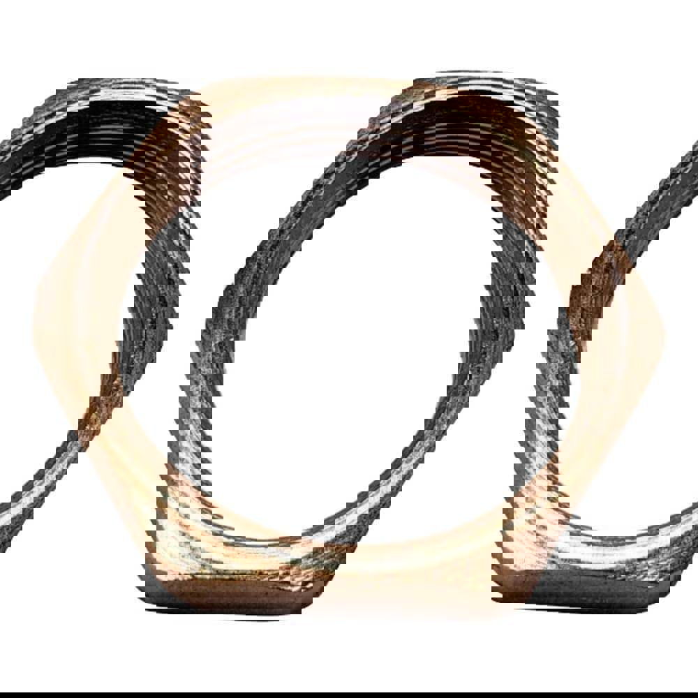 Power Drill Part & Accessory: