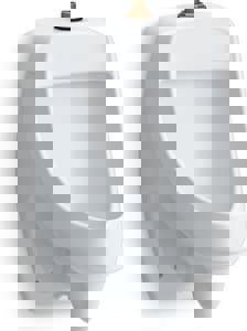 CCY 0.125 GPF TOP SPUD URN *DEXTER