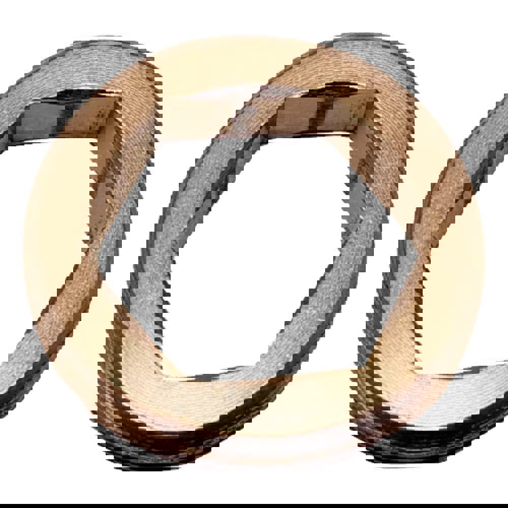 Power Drill Part & Accessory: