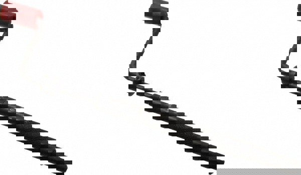 Thread Insert Hand Installation Tool: #4-48, Prewinder & Type V Prewinder