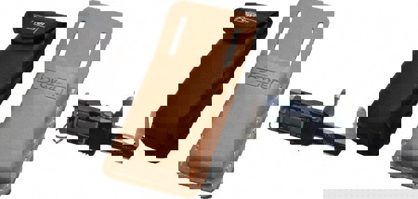 Electronic Caliper: 0 to 1