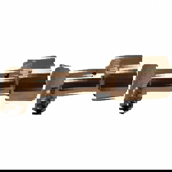 Power Drill Part & Accessory: