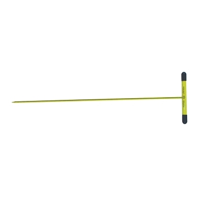 PRB4T SOIL PROBE 48