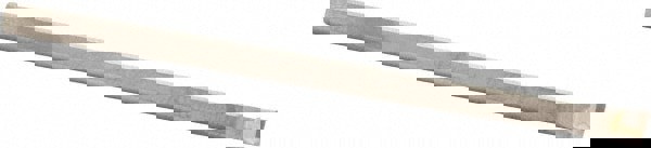 Corner Radius Boring Bar: 0.2362