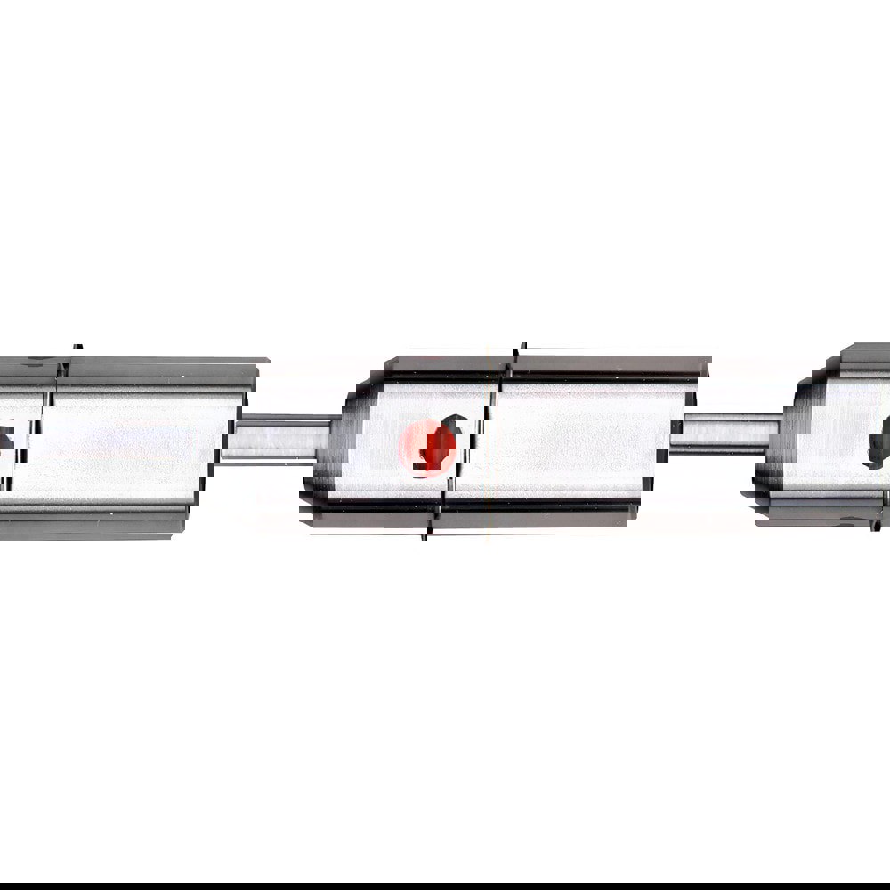 Edge & Center Finders; Product Type: 3 Dimensional Sensor ; Power Type: Electronic ; Head Contact Type: Ball ; Head Diameter (Decimal Inch): 0.2000 ; Shank Diameter: 0.7500 ; End Type: Single