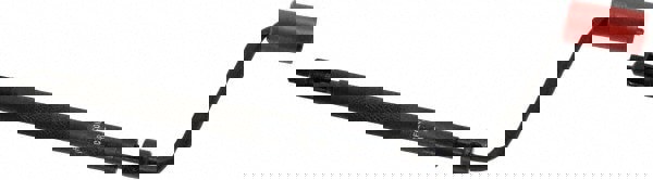 Thread Insert Hand Installation Tool: #8-36, Prewinder & Type V Prewinder