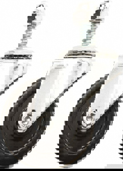 Welding Screen Casters