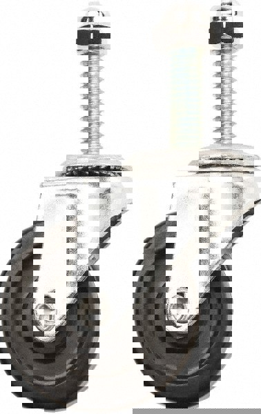 Welding Screen Casters