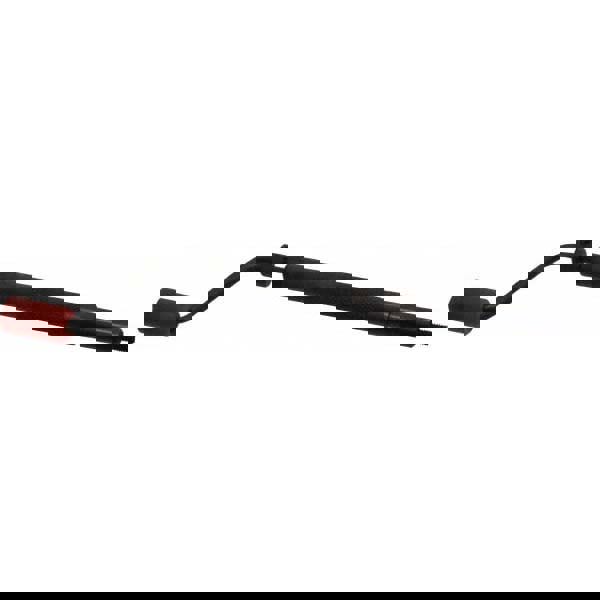 Threaded Ins Install Tool