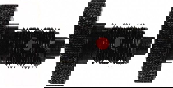 Knob-Handle Plungers; Thread Size: 5/16-