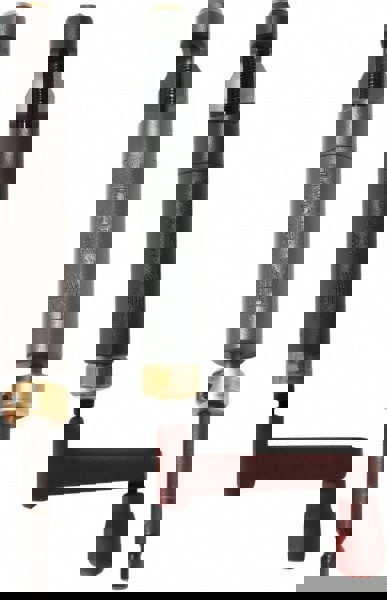 Thread Insert Hand Installation Tool: #10-32, Crank Style & Type II Prewinder