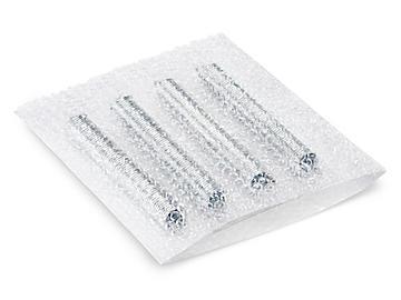 1/6-1/2HP 115V 1075 RPM DD BLWR MTR