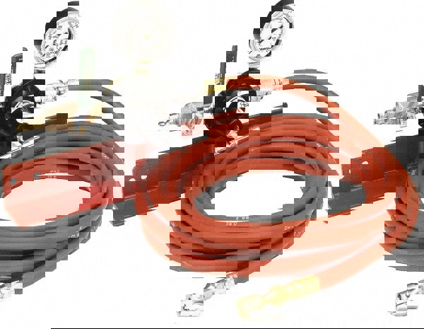 Air Compressor Automatic Tire Inflator Tool