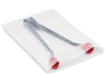 1/6-1/2HP 230V 1075 RPM DD BLWR MTR