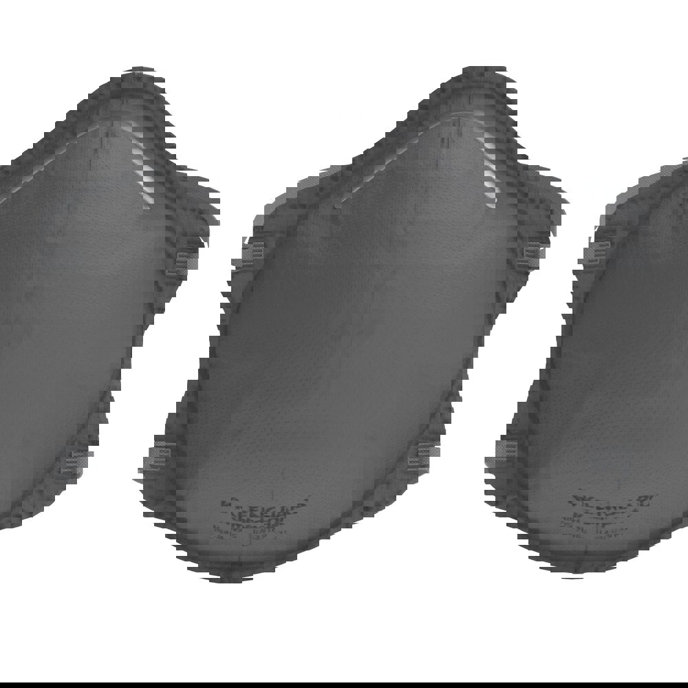 Disposable Respirators & Masks; Product Type: N95 Respirator; Particulate Respirator; Face Mask ; Niosh Classification: N95 ; Exhalation Valve: No ; Nose Clip: Contains Nose Clip ; Material: Non Woven Material