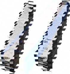 Stick Welding Electrode: 1/8