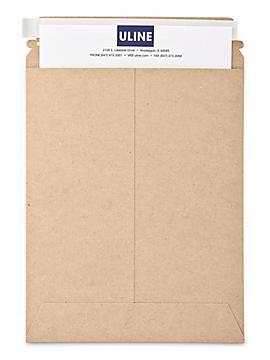 1/5-1/2HP 208/230V 1075 RPM CDR MTR