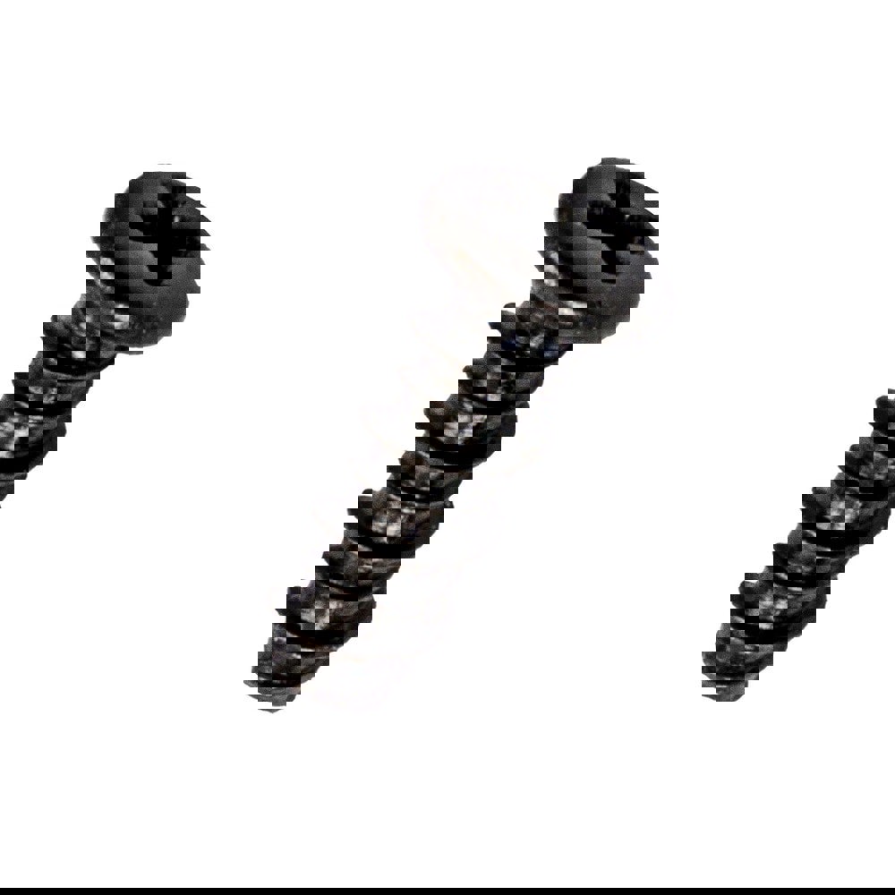 Caliper Accessories; Accessory Type: Screw ; For Use With: Precision Measuring Instruments/Tools ; Connection Type: Straight ; Flange Width (mm): 25.4 ; Traceability Certification Included: No ; UNSPSC Code: 41111600