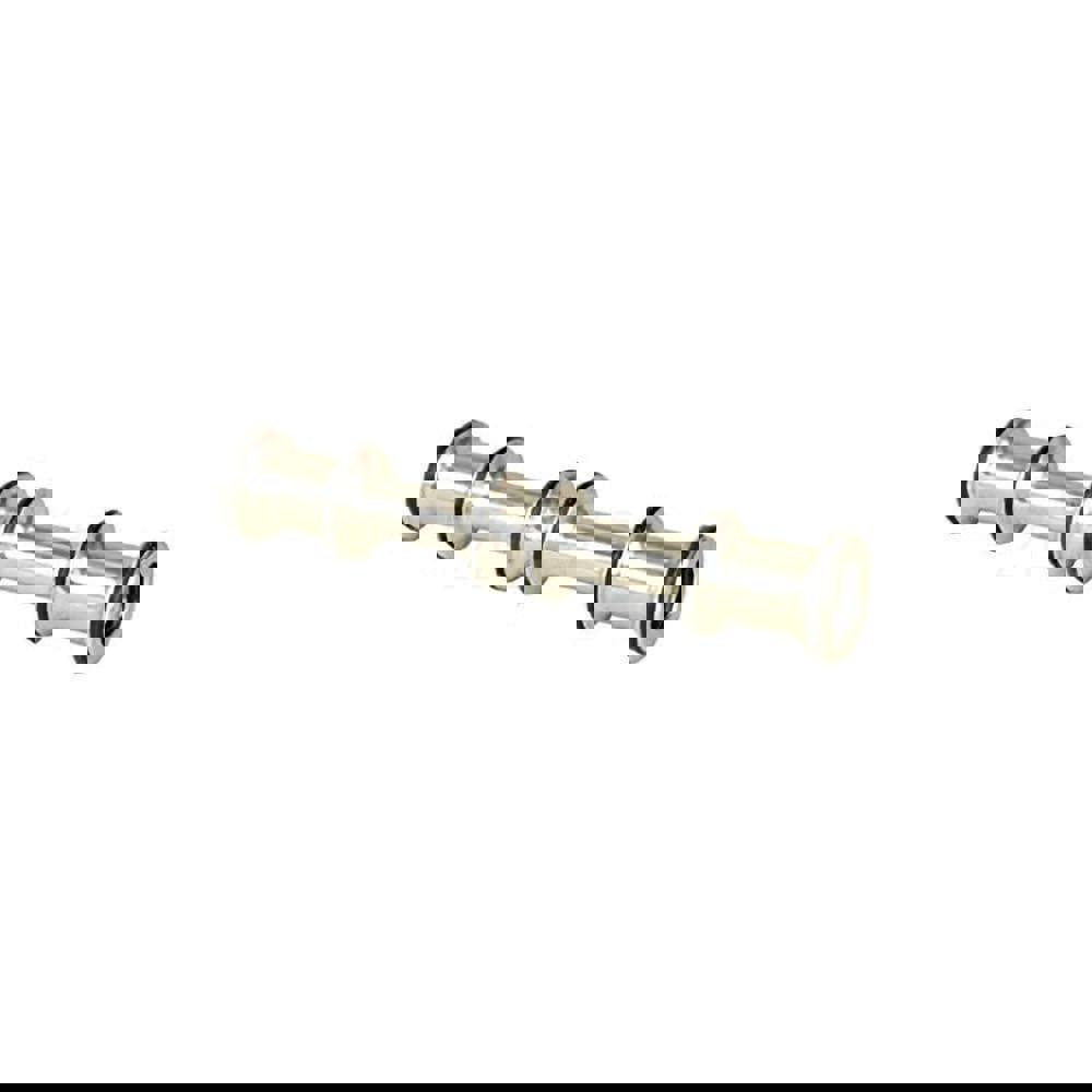 Solenoid Valve Accessories; Accessory Type: Repair Kit