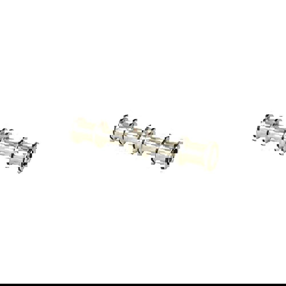 Solenoid Valve Accessories; Accessory Type: Repair Kit
