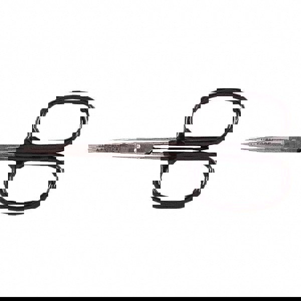 Scissors & Shears: 6-1/8