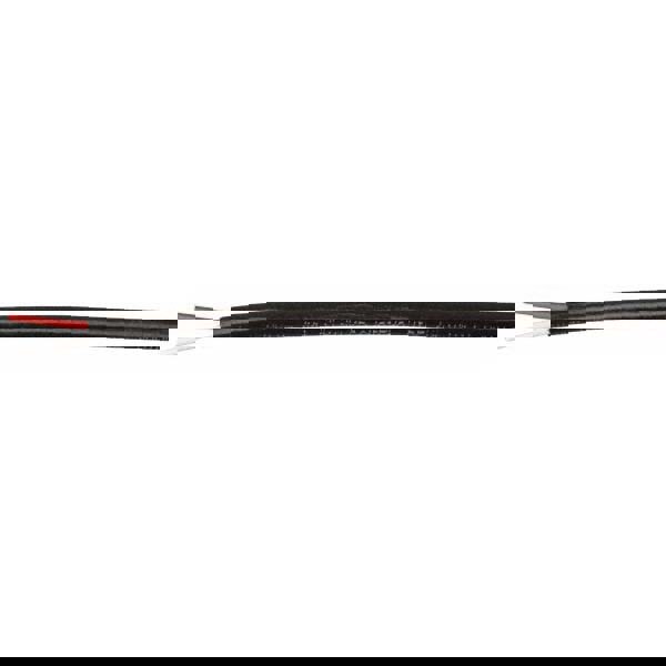 Irrigation Cable, 18 AWG, 7 Amp, 250' Lo