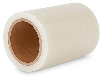 3/4-1/5HP 230V 1075 RPM DD BLWR MTR