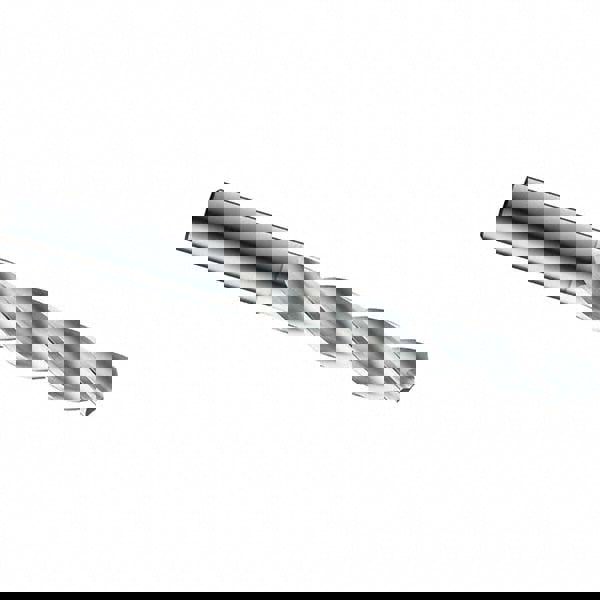 Screw Machine Length Drill Bit: 37/64