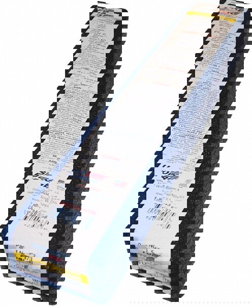 Stick Welding Electrode: 1/8