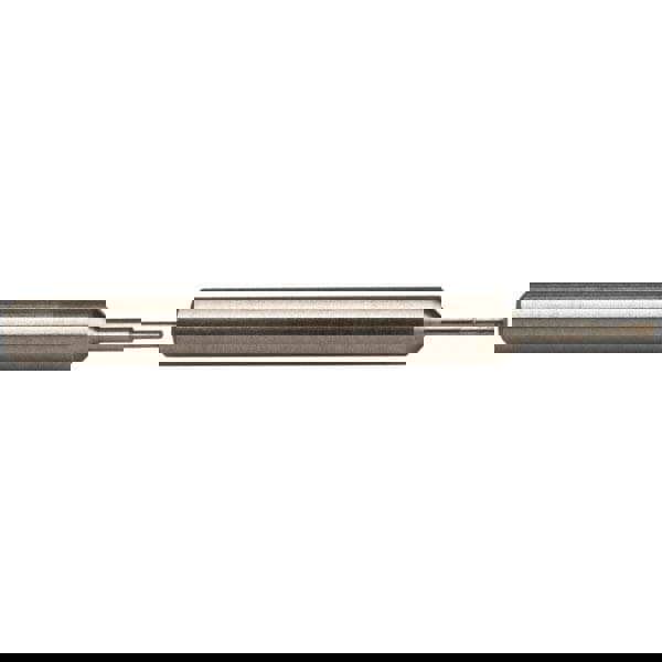 CMM Styli Wrench: 5 mm, M2 Thread