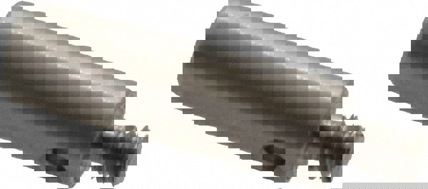 M2 Female M2 Male CMM Stylus Extension