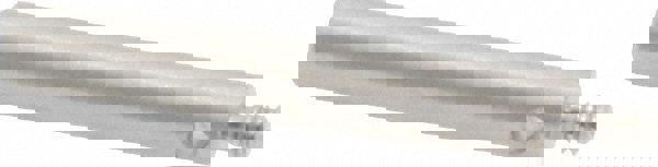 M2 Female M2 Male CMM Stylus Extension