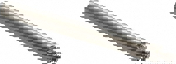 M2 Female M2 Male CMM Stylus Extension