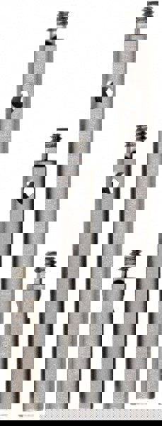 M2 Female M2 Male CMM Stylus Extension