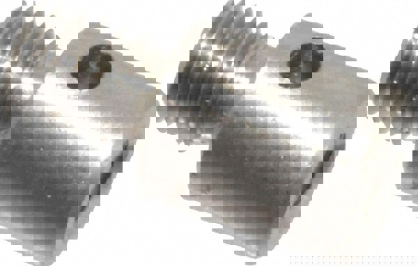 M3 Female, M2 Male, CMM Thread Stylus Adapter