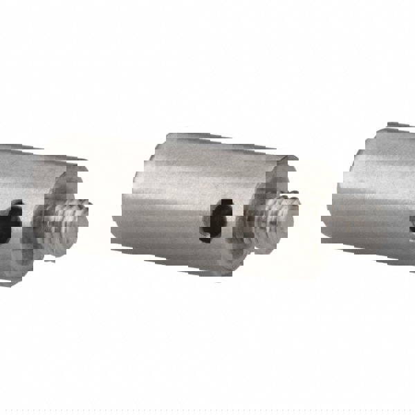 M3 Female, M2 Male, CMM Thread Stylus Adapter